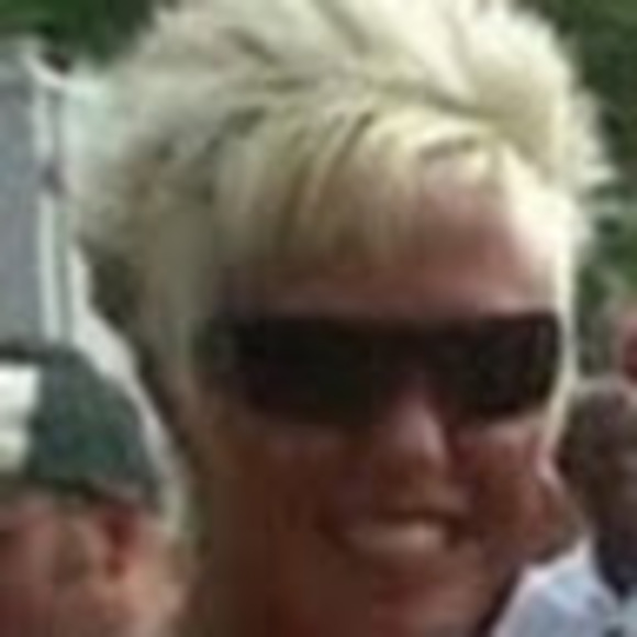 trishaclark377